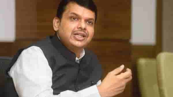 ‘जखमींच्या उपचाराचा खर्च राज्य सरकार करणार’; तर आगीचे कारण ही फडणवीस यांनी उलगडले