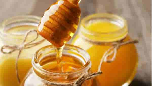 Honey Side Effects | मधाच्या अति सेवनामुळे होणारे नुकसान!