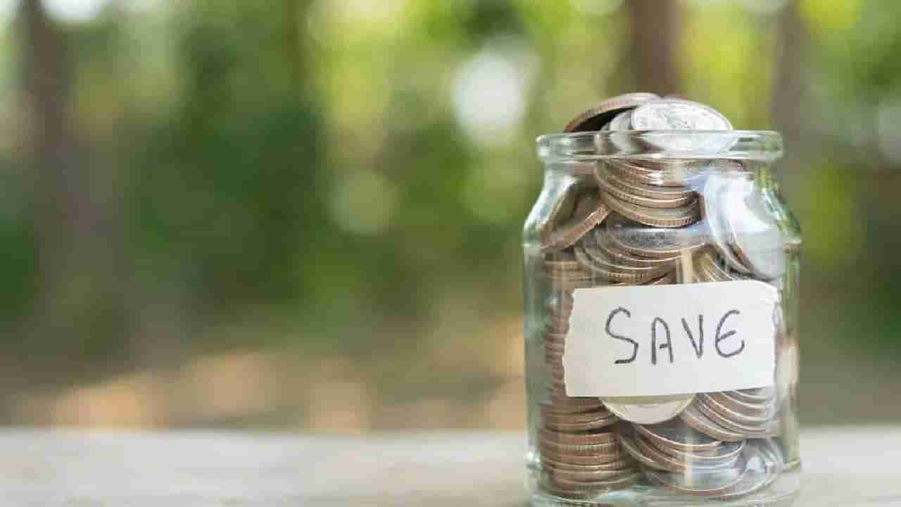 Small Saving Scheme : केंद्र सरकारचे गुंतवणूकदारांना मोठे गिफ्ट, अल्पबचत योजनांवर मोठा परतावा