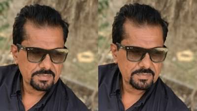 प्रसिद्ध गायकाने संपवलं स्वतःचं आयुष्य; रेल्वे ट्रॅकजवळ सापडला मृतदेह