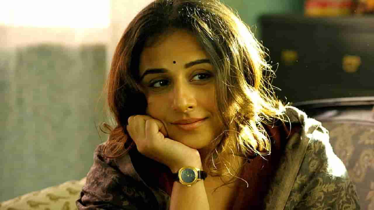 Vidya Balan | विद्या बालन हिने मागितली 5 स्टार हॉटेलसमोर भीक, अभिनेत्रीचा धक्कादायक खुलासा, चाहतेही हैराण