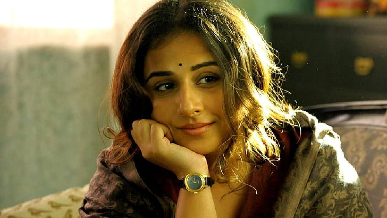 Vidya Balan | विद्या बालन हिने मागितली 5 स्टार हॉटेलसमोर भीक, अभिनेत्रीचा धक्कादायक खुलासा, चाहतेही हैराण