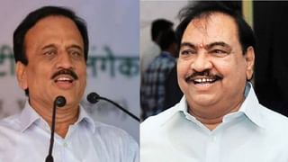 KCR यांचंही ‘मिंधे’ मॉडेल, महाराष्ट्रात पैशांचा नवा खेळ; सामनातून BRSवर घणाघात