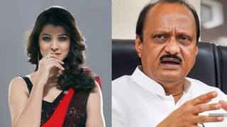 ‘माचिस’ फेम अभिनेत्याला मुलासोबत पाहून चाहते थक्क! नेटकरी म्हणाले ‘कधीच विसरू शकत नाही’