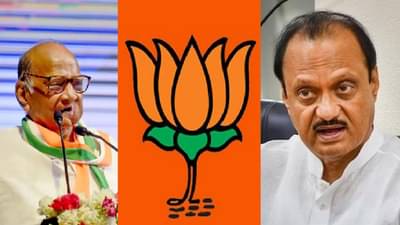 अर्धी राष्ट्रवादी देवेंद्रवासी, केंद्रीय मंत्रिमंडळातही मोठे फेरबदल, हे तीन मोठे नेते थेट दिल्लीत जाणार?