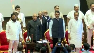 अजित पवार यांच्या निर्णयावर काँग्रेस नेत्याची खरमरीत टीका, म्हणाला, ‘बरं झालं, जागा मोकळी झाली…’