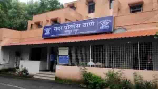 कॅन्सरने पीडित पतीचा घातकी निर्णय, आधी पत्नीला संपवलं नंतर..., ९ वर्षीय बालिकेचं काय होणार?