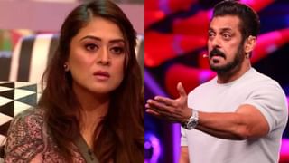 ‘माचिस’ फेम अभिनेत्याला मुलासोबत पाहून चाहते थक्क! नेटकरी म्हणाले ‘कधीच विसरू शकत नाही’