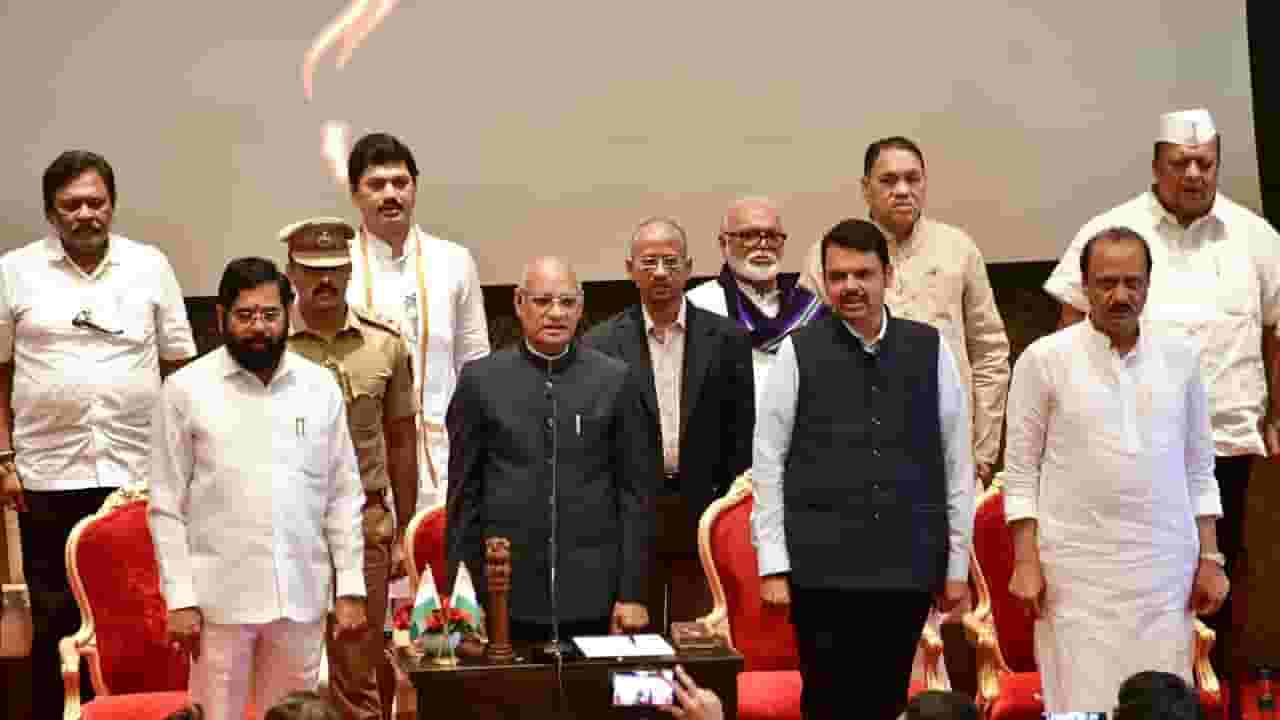 असीम सरोदे यांचा भाजपवर गंभीर आरोप; म्हणाले, एकनाथ शिंदे यांचं डॅमेज कंट्रोल रोखण्यासाठी...