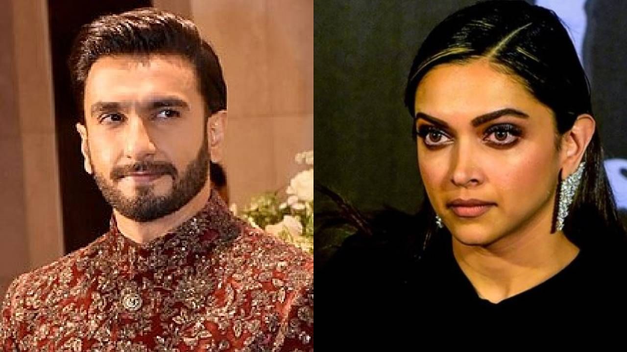 Deepika Padukone | पतीच्या बेपत्ता होण्याची तक्रार दाखल करण्यासाठी दीपिका पदुकोण थेट पोलीस ठाण्यात