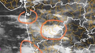 पुणे शहरात राष्ट्रवादी युवक काँग्रेसकडून बॅनरबाजी, कोणाला दिले समर्थन?