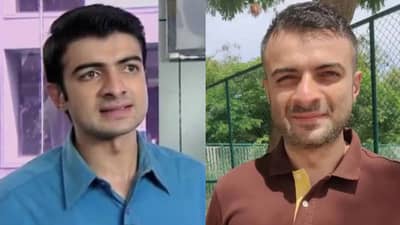 CID | सीआयडी मालिकेतील इन्स्पेक्टर विवेक आठवतोय? अभिनयक्षेत्र सोडून आता करतोय हे काम