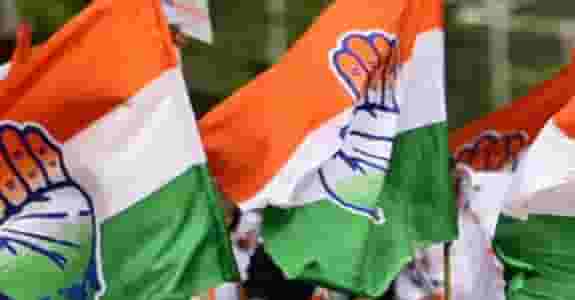 काँग्रेस पक्षही फुटणार? पृथ्वीराज चव्हाण म्हणाले, आमदार फुटून बाहेर... काँग्रेस पक्षही फुटणार? पृथ्वीराज चव्हाण म्हणाले, आमदार फुटून बाहेर...