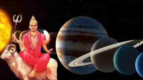 मंगळ आणि गुरुच्या स्थितीमुळे नवपंचम योग, चार राशींच्या नशिबाची दारं उघडणार