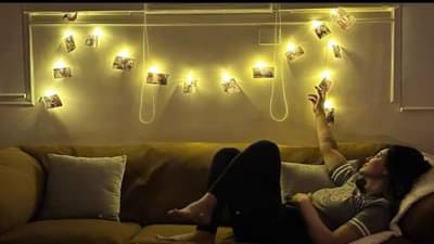 अभिनेता - क्रिकेटरला केलं डेट, मॅनेजरसोबत खास नातं, १० अफेअर्स; लग्न न करताच अभिनेत्री झाली आई