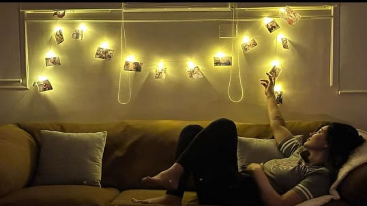 अभिनेता - क्रिकेटरला केलं डेट, मॅनेजरसोबत खास नातं, १० अफेअर्स; लग्न न करताच अभिनेत्री झाली आई