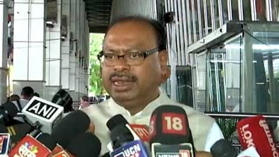 जे पेरलं ते उगवलं, चंद्रशेखर बावनकुळे यांचा शरद पवार यांच्यावर निशाणा