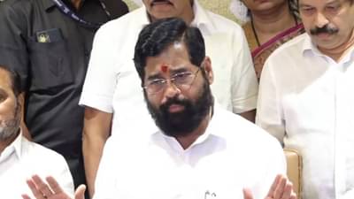 मंत्रिमंडळ विस्तार कधी?, मुख्यमंत्री एकनाथ शिंदे यांनी पहिल्यांदाच स्पष्ट सांगितलं; इच्छुकांची जोरदार लॉबिंग सुरू