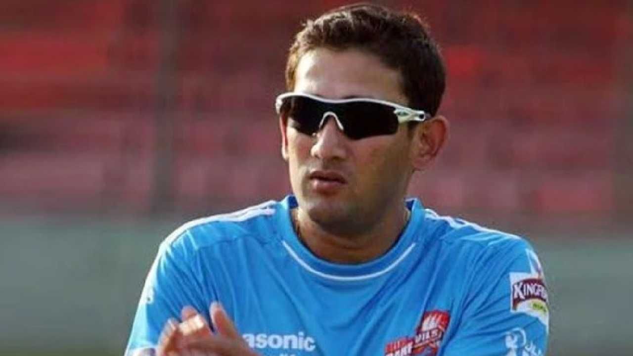 BCCI Chief Selector | अजित आगरकर निवड समिती अध्यक्ष झाल्यानंतर सर्वातआधी 'या' दोन खेळाडूंचा पत्ता होणार कट