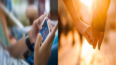 PUBG खेळताना प्रेमात पडली... प्रियकरासाठी बॉर्डरही पार केली ! मुलांसोबत तिने पाकिस्तानातून भारत गाठला;