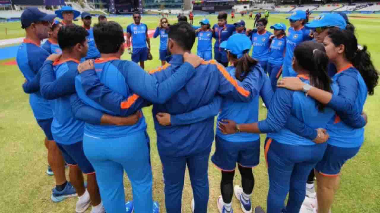 Team India Coach & Chief Selector |  नवीन हेड कोच, चीफ सिलेक्टरच्या नावाची या दिवशी होणार घोषणा