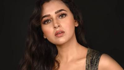 Video | या व्यक्तीने चक्क तेजस्वी प्रकाश हिला म्हटले आंटी, चाहत्यांचा चढला पारा, थेट म्हणाले, आता हिच योग्य वेळ...