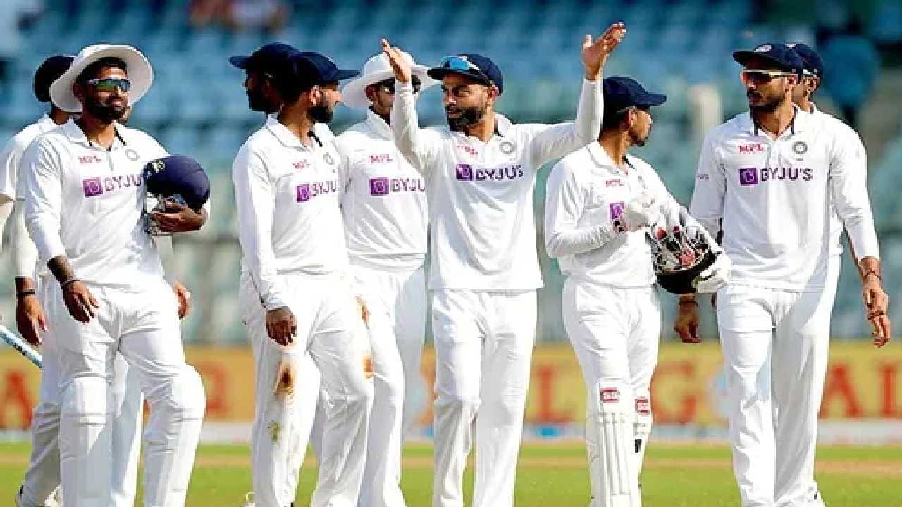 IND vs WI | 2019 च्या वेस्ट इंडिज टूरवरील भारताच्या विजयाचा हिरो आता टीममधून गायब, 1 सेंच्युरी, 2 हाफ सेंच्युरी