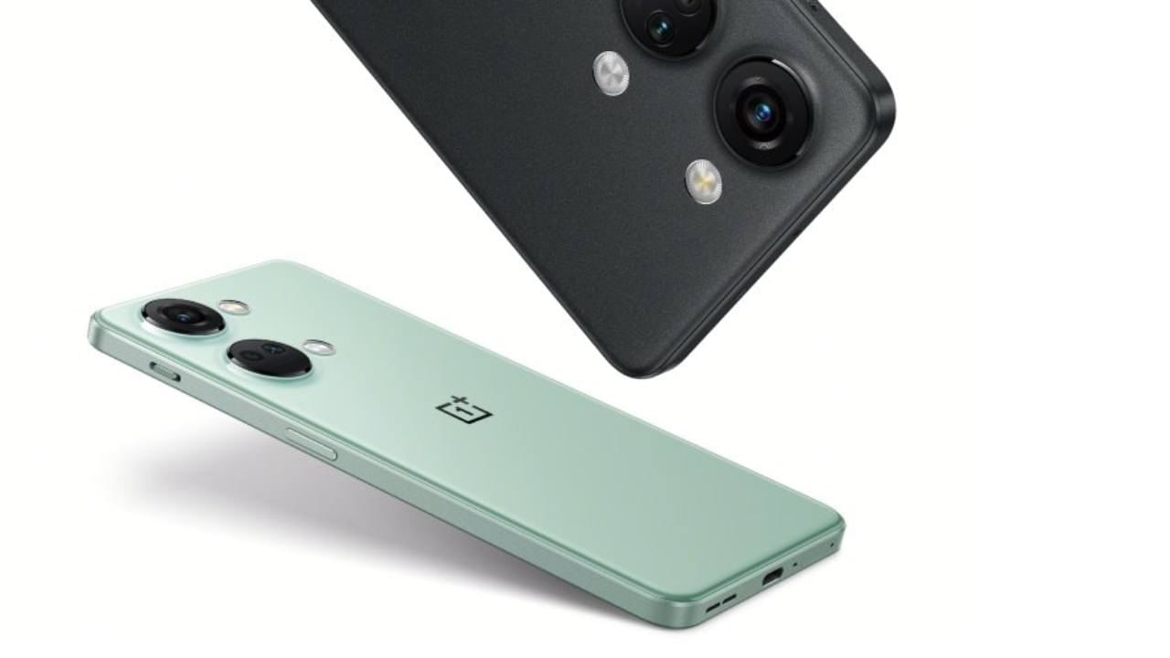 OnePlus Nord 3 5G स्मार्टफोन अवघ्या तासात होणार लाँच, जाणून घ्या फीचर्स आणि किंमत