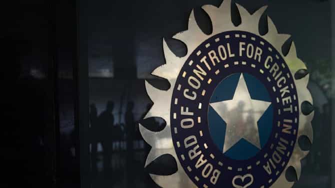 Asia Cup 2023 | आशिया कप स्पर्धेसाठी टीम इंडियाची घोषणा, या युवा खेळाडूकडे कर्णधारपद