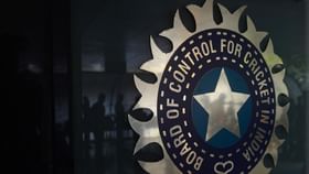 Asia Cup 2023 | आशिया कप स्पर्धेसाठी टीम इंडियाची घोषणा, या युवा खेळाडूकडे कर्णधारपद Asia Cup 2023 | आशिया कप स्पर्धेसाठी टीम इंडियाची घोषणा, या युवा खेळाडूकडे कर्णधारपद