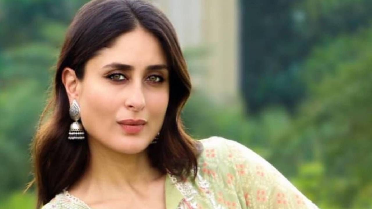 Kareena Kapoor | ‘या’ विवाहित अभिनेत्यावर जीवापाड प्रेम करत होती करीना कपूर, थेट कुटुंबियांनीच अभिनेत्रीला…