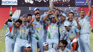 World Cup 2023 : टीम इंडियाचा ‘हा’ युवा खेळाडू म्हणजे भावी वीरेंद्र सेहवाग, बॉलरलाही भरते धडकी!