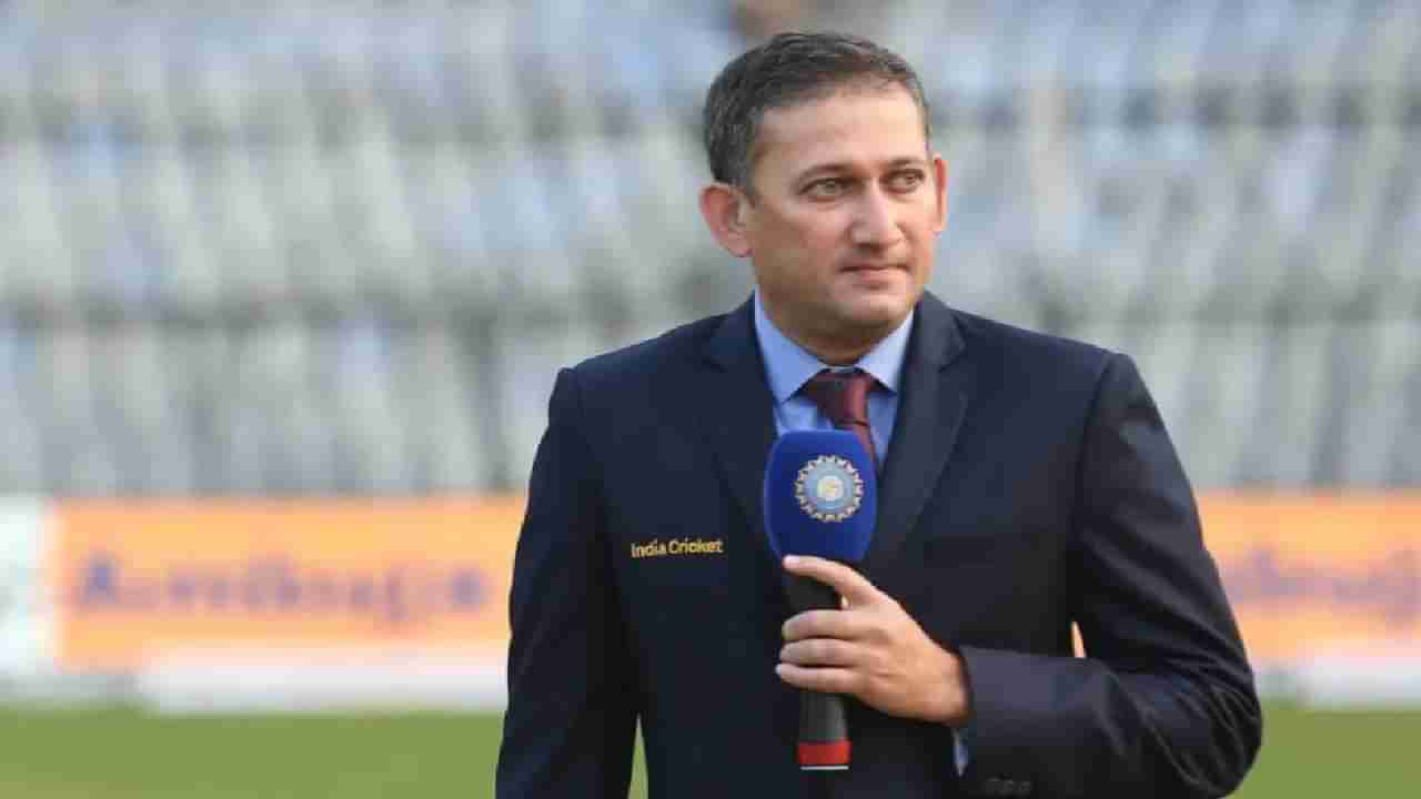 Ajit Agarkar | Team India Chief Selector अजित आगरकर यांचा मार्ग सोपा नाही, समोर आहेत 5 मोठी चॅलेंज