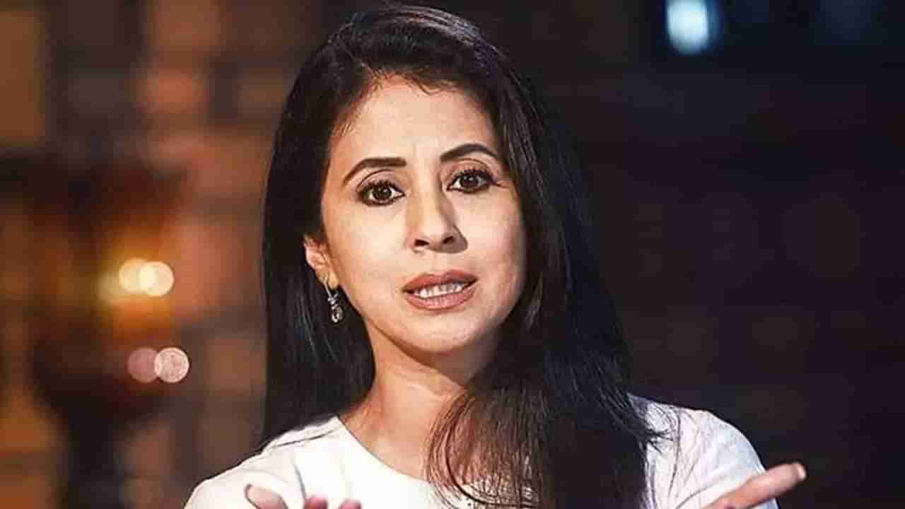 Urmila Matondkar | 25 वर्षांनंतर सत्या चित्रपटावरून उर्मिला मातोंडकरने व्यक्त केला राग; म्हणाली त्याविषयी बोलू नका..