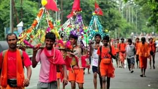 Sankashti Chaturthi 2023 : संकष्टी चतुर्थीवर पंचक आणि भद्राचं सावट! जाणून घ्या मुहूर्त, पूजा विधी आणि इतर बाबी