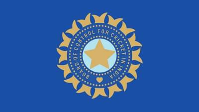 Asia Cup 2023 | आशिया कप स्पर्धेसाठी टीम इंडियात युवराजसिंह याची निवड, क्रिकेट चाहत्यांमध्ये जल्लोष