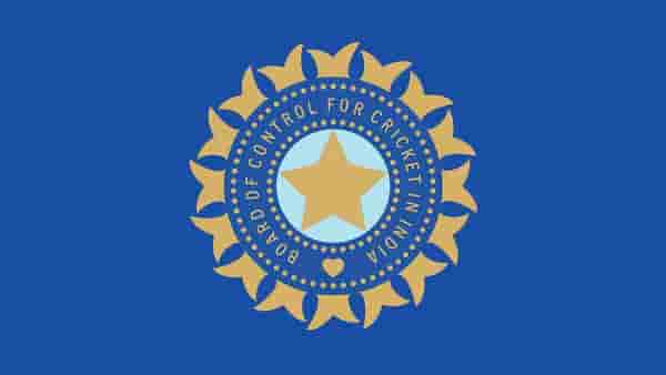 Ind vs Ban : अखेर कष्टाचं फळ मिळालंच | आदिवासी पाड्यावरील लेकीची थेट टीम इंडियामध्ये निवड