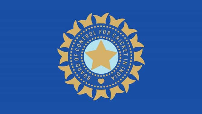 Asia Cup 2023 | आशिया कप स्पर्धेसाठी टीम इंडियात युवराजसिंह याची निवड, क्रिकेट चाहत्यांमध्ये जल्लोष