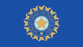 Asia Cup 2023 | आशिया कप स्पर्धेसाठी टीम इंडियात युवराजसिंह याची निवड, क्रिकेट चाहत्यांमध्ये जल्लोष Asia Cup 2023 | आशिया कप स्पर्धेसाठी टीम इंडियात युवराजसिंह याची निवड, क्रिकेट चाहत्यांमध्ये जल्लोष