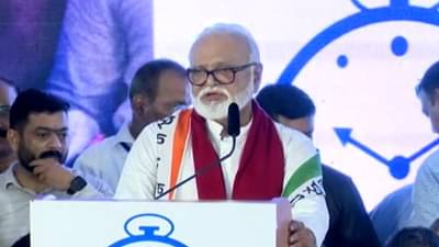 काही आमदार सिल्वर ओकवर? छगन भुजबळ म्हणतात, ‘त्याच काय? दोन-चार आमदार…’