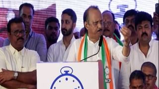 Ajit Pawar : 2024 साली कोण पंतप्रधान होणार? अजित पवार यांनी स्पष्टच सांगितल्याने राजकीय पक्षांमध्ये एकच खळबळ