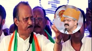 Ajit Pawar : 2024 साली कोण पंतप्रधान होणार? अजित पवार यांनी स्पष्टच सांगितल्याने राजकीय पक्षांमध्ये एकच खळबळ