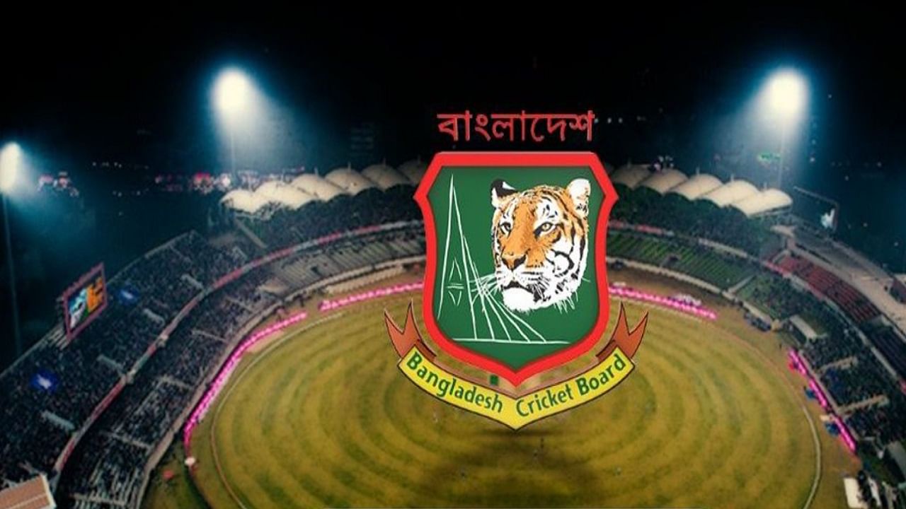 Watch Bangladesh cricket team diligent performance only on Banglalink Game  On  Bangladesh cricket team Cricket team Bangladesh