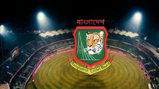 WI vs IND T20I Series 2023 | वेस्ट इंडिज विरुद्धच्या टी 20 मालिकेसाठी भारतीय संघाची घोषणा