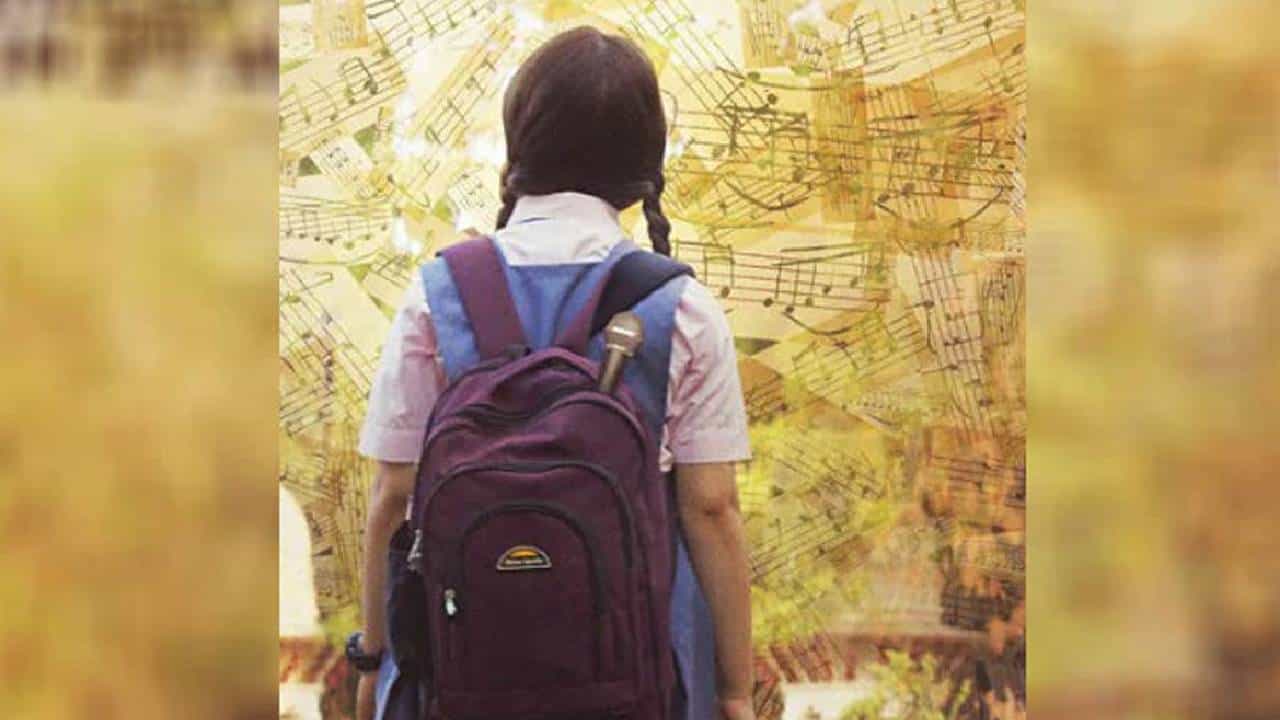 पंधरा कोटी बजेटच्या चित्रपटाने कमावले 800 कोटींपेक्षाही जास्त; अभिनेत्रीने 19 व्या वर्षीच फिल्म इंडस्ट्रीला केला रामराम!