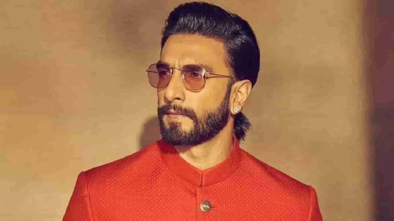 Ranveer Singh | या अभिनेत्यासाठी धर्मेंद्र यांच्या मुलीने सोडली रणवीरची साथ; कॉलेजमधील प्रेकप्रकरण चर्चेत