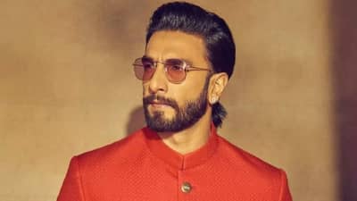 Ranveer Singh | या अभिनेत्यासाठी धर्मेंद्र यांच्या मुलीने सोडली रणवीरची साथ; कॉलेजमधील प्रेकप्रकरण चर्चेत