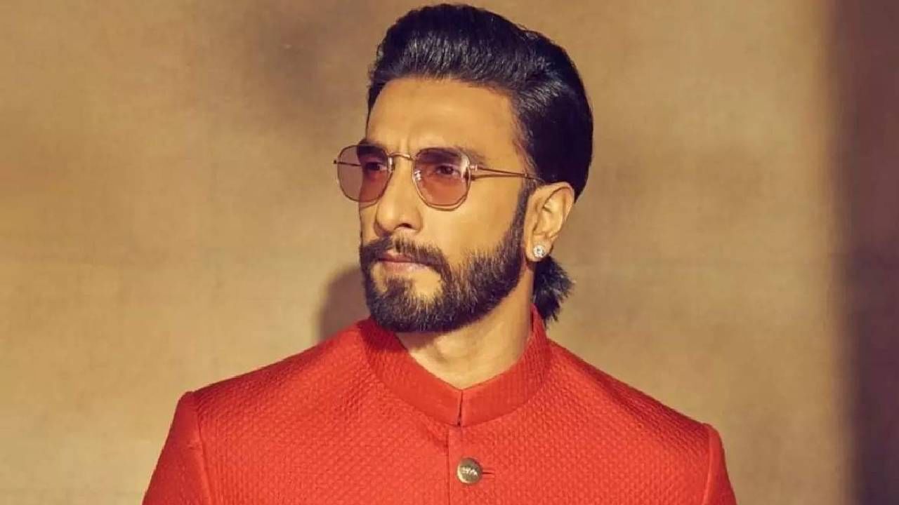 Ranveer Singh | 'या' अभिनेत्यासाठी धर्मेंद्र यांच्या मुलीने सोडली रणवीरची साथ; कॉलेजमधील प्रेकप्रकरण चर्चेत