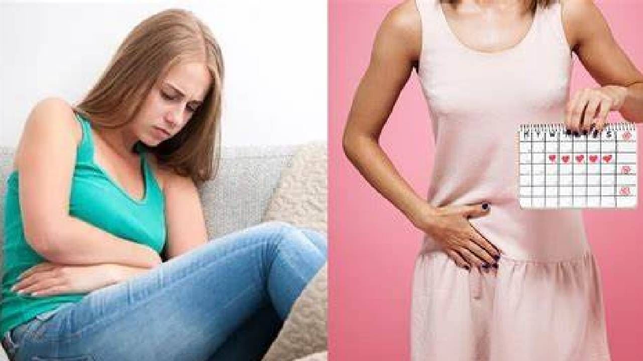 Periods दरम्यान या गोष्टी टाळा, या गोष्टी आवर्जून करा!