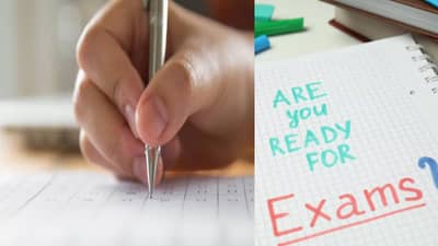 ICAI CA Exam 2023 : CA November च्या परीक्षेची तारीख जाहीर, या दिवशी होणार पेपर